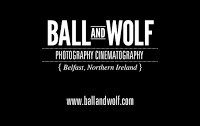 Ball and Wolf 1088381 Image 2